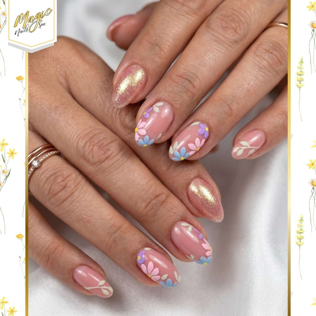 nail-design (309)